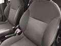 Peugeot 208 1.2 puretech Active s&s 82cv 5p neopatentati Blanco - thumbnail 11