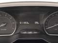 Peugeot 208 1.2 puretech Active s&s 82cv 5p neopatentati Blanco - thumbnail 13