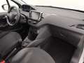 Peugeot 208 1.2 puretech Active s&s 82cv 5p neopatentati Blanco - thumbnail 24