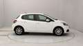 Peugeot 208 1.2 puretech Active s&s 82cv 5p neopatentati Blanco - thumbnail 6