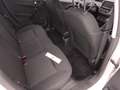 Peugeot 208 1.2 puretech Active s&s 82cv 5p neopatentati Blanco - thumbnail 28
