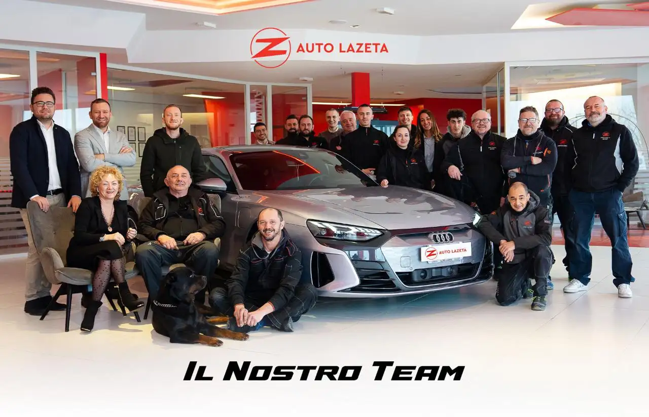 Cupra Formentor 1.5 TSI DSG 150CV, миниатюра 6