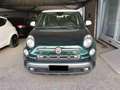 Fiat 500L 1.4 95 CV S&S Cross GPL Vert - thumbnail 2