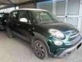 Fiat 500L 1.4 95 CV S&S Cross GPL Vert - thumbnail 3