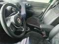 Fiat 500L 1.4 95 CV S&S Cross GPL Vert - thumbnail 6