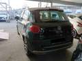 Fiat 500L 1.4 95 CV S&S Cross GPL Vert - thumbnail 5