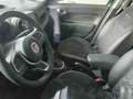 Fiat 500L 1.4 95 CV S&S Cross GPL Vert - thumbnail 7