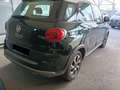 Fiat 500L 1.4 95 CV S&S Cross GPL Vert - thumbnail 4
