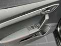 SEAT Ibiza FR Carbon Edition 1.5 TSI DSG RFK BEATS SH Noir - thumbnail 13