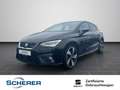SEAT Ibiza FR Carbon Edition 1.5 TSI DSG RFK BEATS SH Noir - thumbnail 1