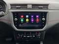 SEAT Ibiza FR Carbon Edition 1.5 TSI DSG RFK BEATS SH Noir - thumbnail 11