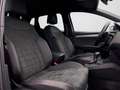SEAT Ibiza FR Carbon Edition 1.5 TSI DSG RFK BEATS SH Noir - thumbnail 4