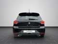 SEAT Ibiza FR Carbon Edition 1.5 TSI DSG RFK BEATS SH Noir - thumbnail 6