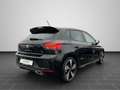 SEAT Ibiza FR Carbon Edition 1.5 TSI DSG RFK BEATS SH Noir - thumbnail 2