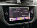 SEAT Ibiza FR Carbon Edition 1.5 TSI DSG RFK BEATS SH Noir - thumbnail 18