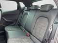SEAT Ibiza FR Carbon Edition 1.5 TSI DSG RFK BEATS SH Noir - thumbnail 14