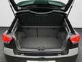 SEAT Ibiza FR Carbon Edition 1.5 TSI DSG RFK BEATS SH Noir - thumbnail 15