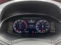 SEAT Ibiza FR Carbon Edition 1.5 TSI DSG RFK BEATS SH Noir - thumbnail 10