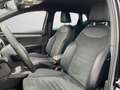 SEAT Ibiza FR Carbon Edition 1.5 TSI DSG RFK BEATS SH Noir - thumbnail 12