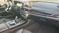 BMW 745 745Le 394 ch BVA8 M Sport Noir - thumbnail 10