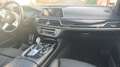 BMW 745 745Le 394 ch BVA8 M Sport Noir - thumbnail 14
