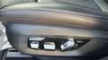 BMW 745 745Le 394 ch BVA8 M Sport Noir - thumbnail 5