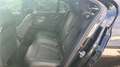 BMW 745 745Le 394 ch BVA8 M Sport Noir - thumbnail 1