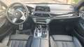 BMW 745 745Le 394 ch BVA8 M Sport Noir - thumbnail 15