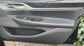 BMW 745 745Le 394 ch BVA8 M Sport Noir - thumbnail 7