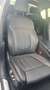 BMW 745 745Le 394 ch BVA8 M Sport Noir - thumbnail 11