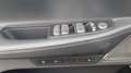 BMW 745 745Le 394 ch BVA8 M Sport Noir - thumbnail 3