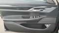 BMW 745 745Le 394 ch BVA8 M Sport Noir - thumbnail 2