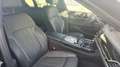BMW 745 745Le 394 ch BVA8 M Sport Noir - thumbnail 13