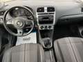 Volkswagen Polo V Match SHZ PDC TEMPOMAT Gris - thumbnail 9