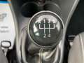 Volkswagen Polo V Match SHZ PDC TEMPOMAT Gris - thumbnail 17