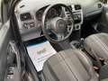 Volkswagen Polo V Match SHZ PDC TEMPOMAT Gris - thumbnail 8