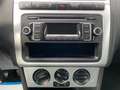 Volkswagen Polo V Match SHZ PDC TEMPOMAT Gris - thumbnail 11
