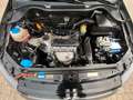 Volkswagen Polo V Match SHZ PDC TEMPOMAT Gris - thumbnail 15
