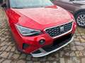 SEAT Arona Xperience Automatik Rot - thumbnail 3
