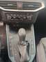SEAT Arona Xperience Automatik Rot - thumbnail 6