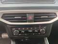 SEAT Arona Xperience Automatik Rot - thumbnail 8