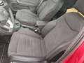 SEAT Arona Xperience Automatik Rot - thumbnail 7