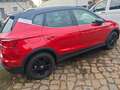 SEAT Arona Xperience Automatik Rot - thumbnail 2