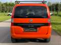 Fiat Qubo 1.3 mjt 16v Trekking 95cv Oranžová - thumbnail 3