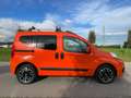 Fiat Qubo 1.3 mjt 16v Trekking 95cv Oranžová - thumbnail 5