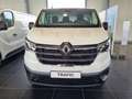 Renault Trafic bestelwagen L2H1 Blanc - thumbnail 2