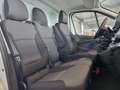 Renault Trafic bestelwagen L2H1 Blanc - thumbnail 5
