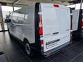 Renault Trafic bestelwagen L2H1 Blanc - thumbnail 6