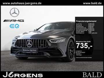AMG 4M+ Carbon/SHD/Burm/Night/Memo/Totw/21