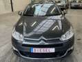 Citroen C5 2.0 BlueHDi Exclusive S Grijs - thumbnail 4